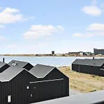 727-hvide-sande-slusen-27 Dom wakacyjny Hvide Sande