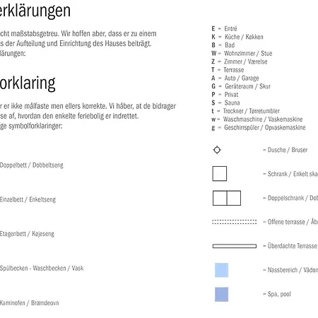 727-hvide-sande-slusen-27 * Hvide Sande