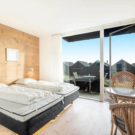 727-hvide-sande-slusen-27 Hvide Sande