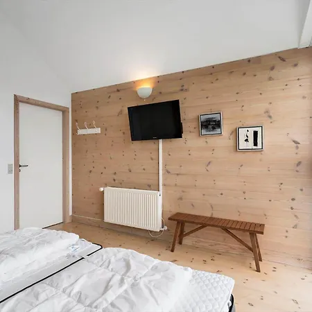 727-hvide-sande-slusen-27 * Hvide Sande