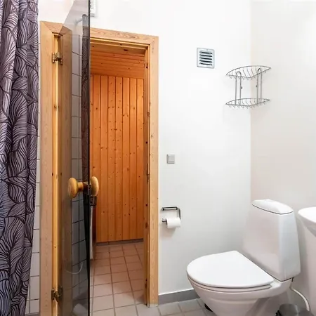 727-hvide-sande-slusen-27 *