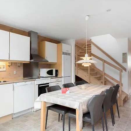 727-hvide-sande-slusen-27 Hvide Sande