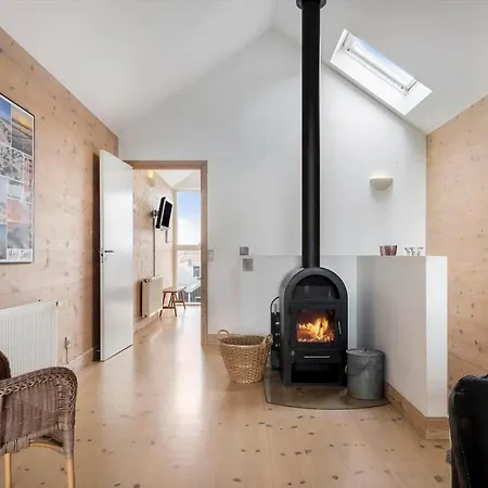 Сasa de vacaciones 727-hvide-sande-slusen-27