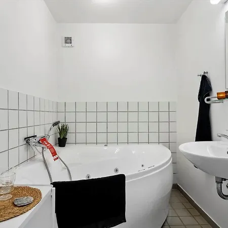 727-hvide-sande-slusen-27 Ferienhaus