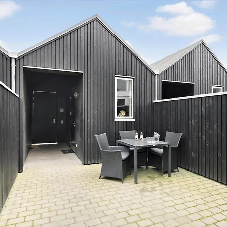 727-hvide-sande-slusen-27 Ferienhaus Hvide Sande