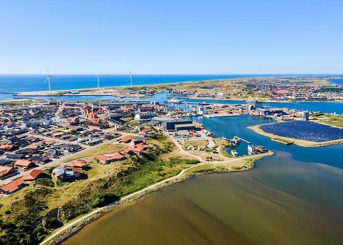 727-hvide-sande-slusen-27 *