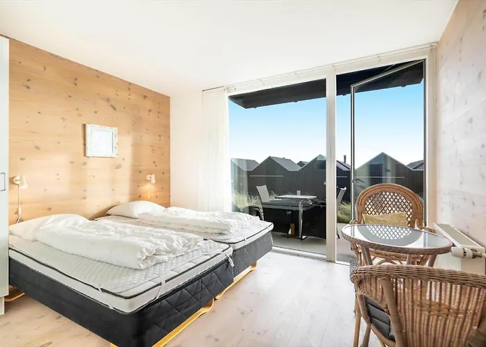 727-hvide-sande-slusen-27 Hvide Sande