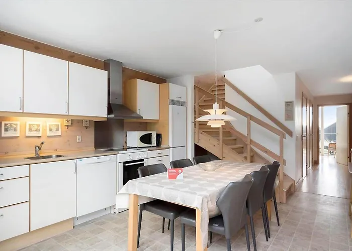 727-hvide-sande-slusen-27 Hvide Sande