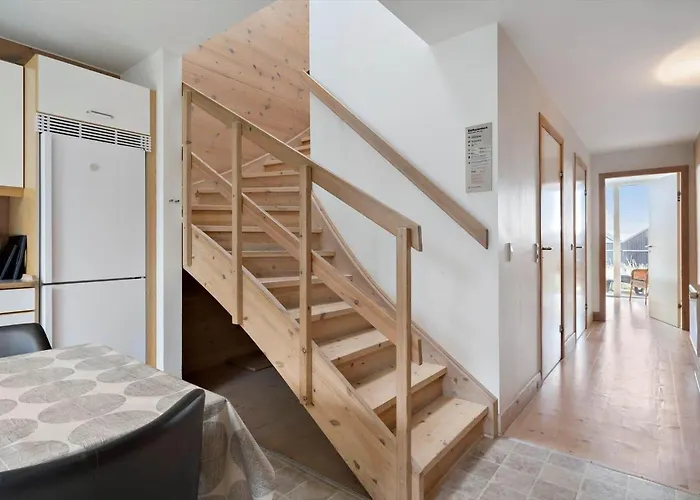 727-hvide-sande-slusen-27