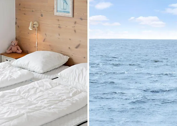 727-hvide-sande-slusen-27